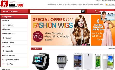 china site for clothes|best china online store.